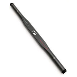 Daiwa Armlock Phex